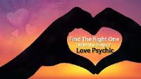 Top  psychic Astrologer in  melbourne image 2